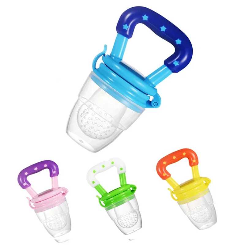 Baby Products For Newborn - Dot Bayi Silikon Dot Bayi Penenang