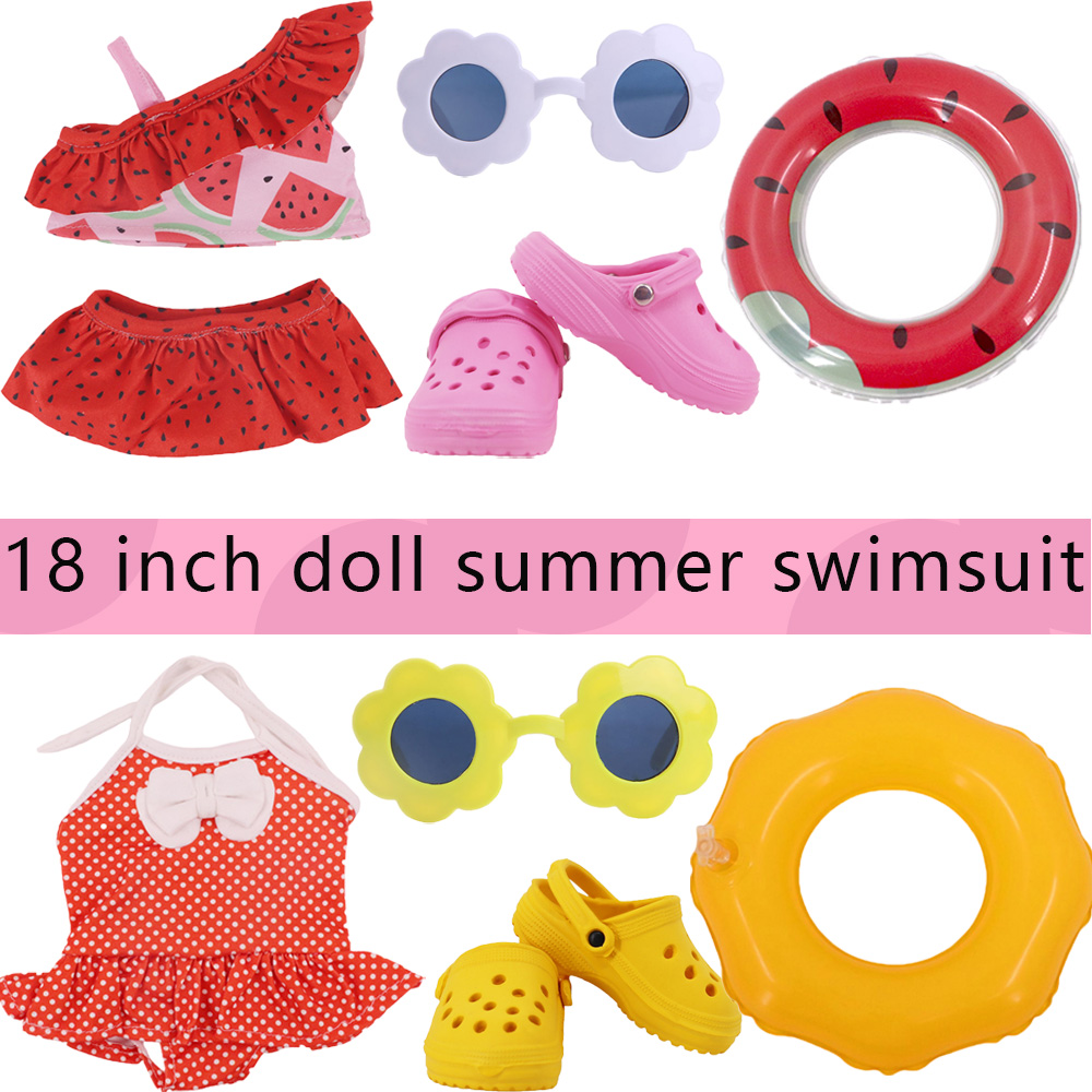 Zwitsal Baby Products - Baju Renang Motif Sisik Ikan Untuk