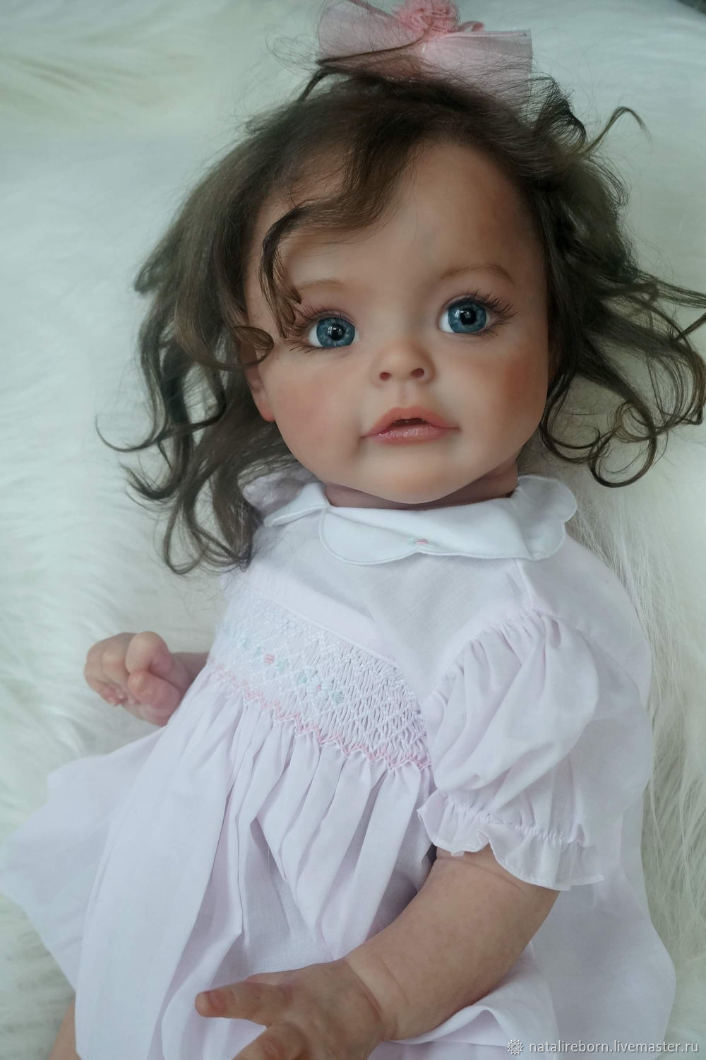 Baby Products Trending - Kit Boneka Sue-sue Sudah Dicat 24
