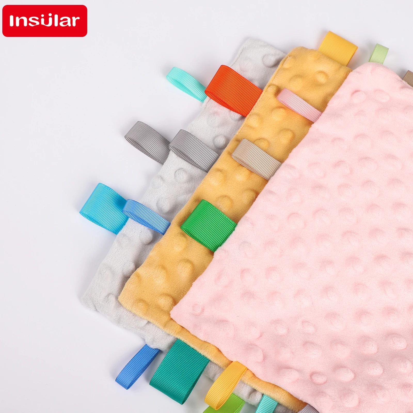 Baby Products For Newborn - Handuk mandi bayi baru lahir, produk