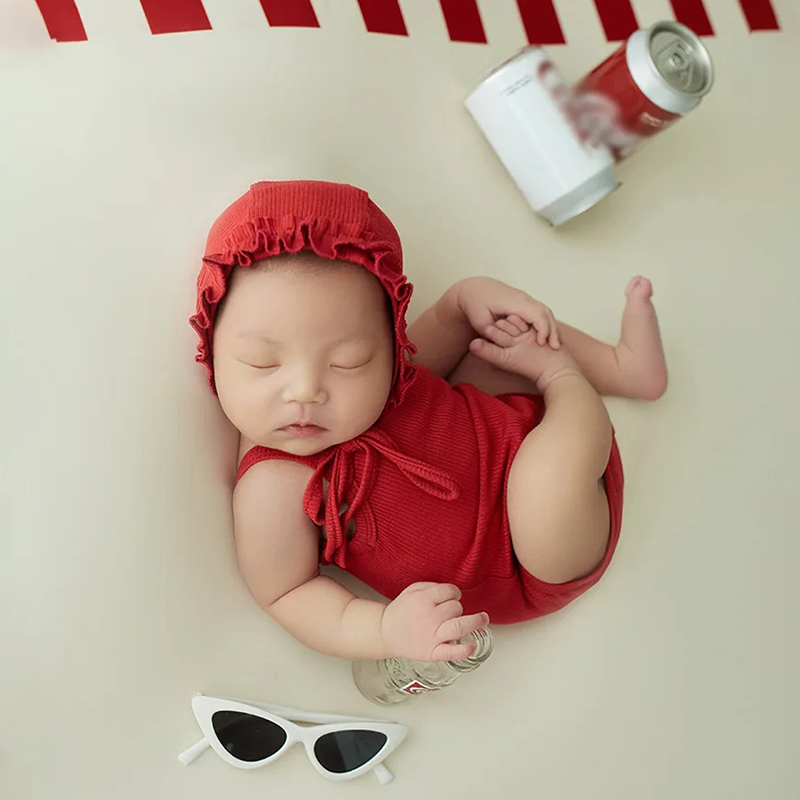 Satu Set perlengkapan fotograf - Zwitsal Baby Products ulasan dan harga