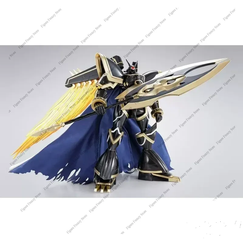 Penawaran Spesial Bandai SHF D - Baby Products Offer ulasan dan harga