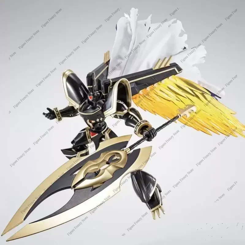 Penawaran Spesial Bandai SHF D - Baby Products Offer ulasan dan harga