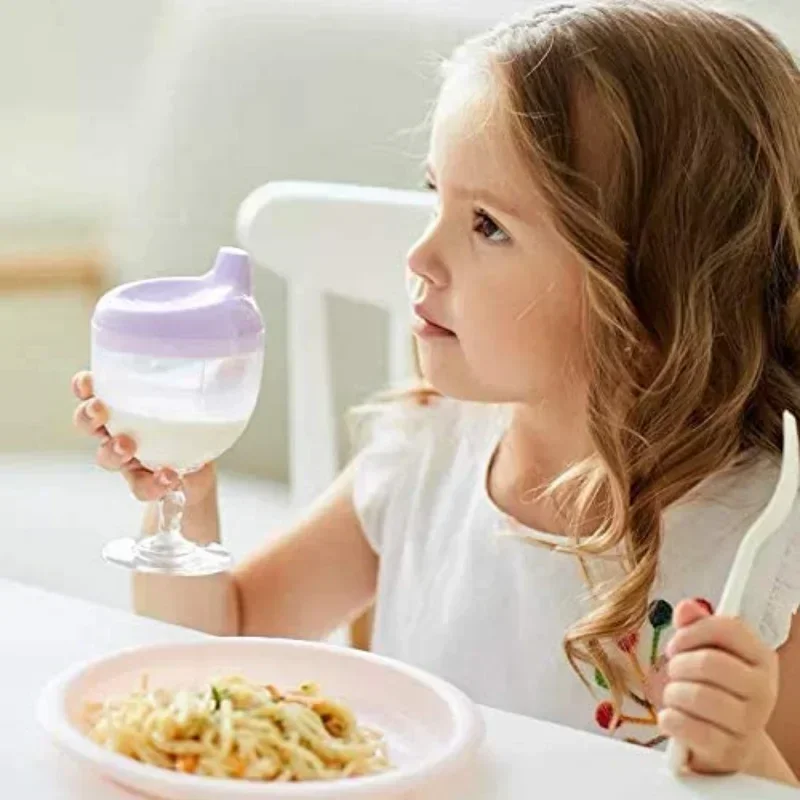 Cangkir Perlengkapan Minum Bay - Zwitsal Baby Products ulasan dan harga