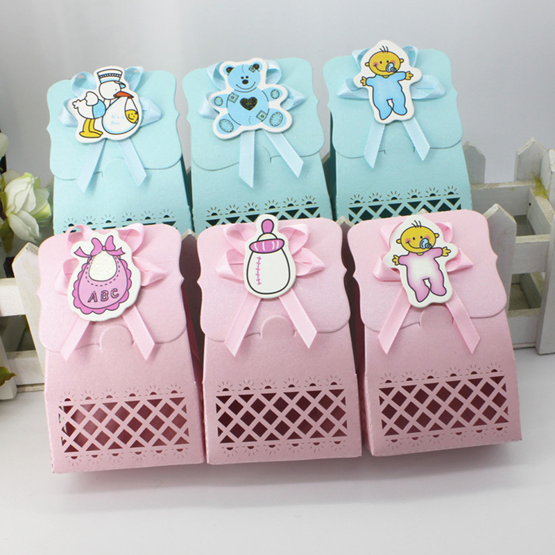 12 Buah Botol Bayi Kotak Perme - Zwitsal Baby Products ulasan dan harga