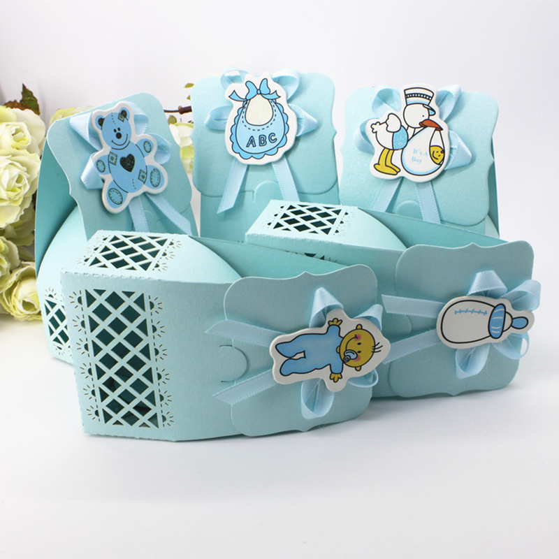 12 Buah Botol Bayi Kotak Perme - Zwitsal Baby Products ulasan dan harga