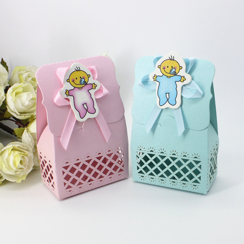 12 Buah Botol Bayi Kotak Perme - Zwitsal Baby Products ulasan dan harga