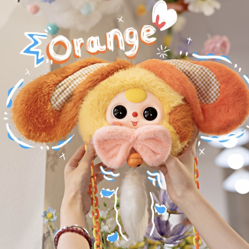 Boneka Kelinci Imut Pembawa Ke - Baby Products Drawing ulasan dan harga