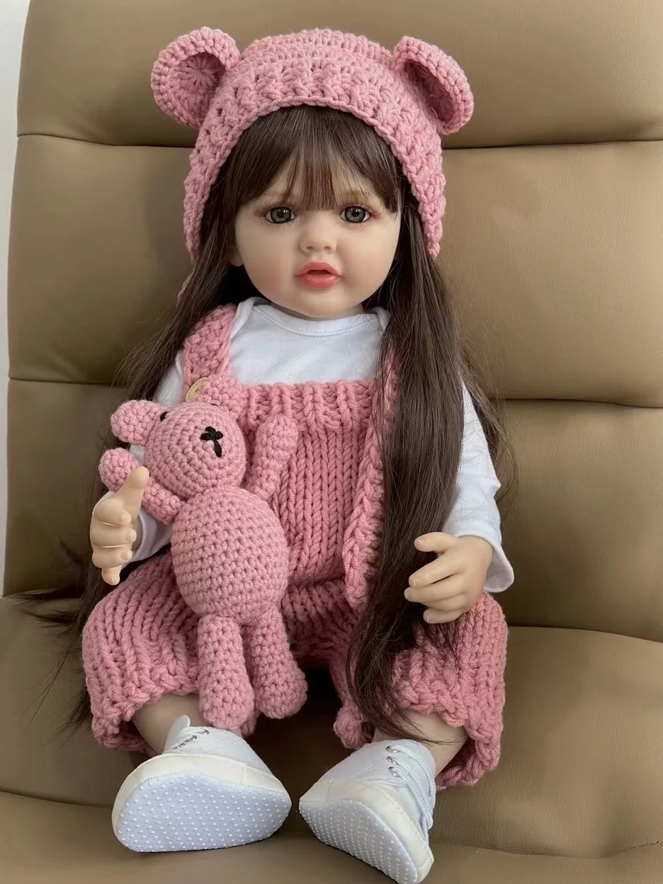 BZDOLL boneka bayi perempuan,  - Baby Products Trending ulasan dan harga