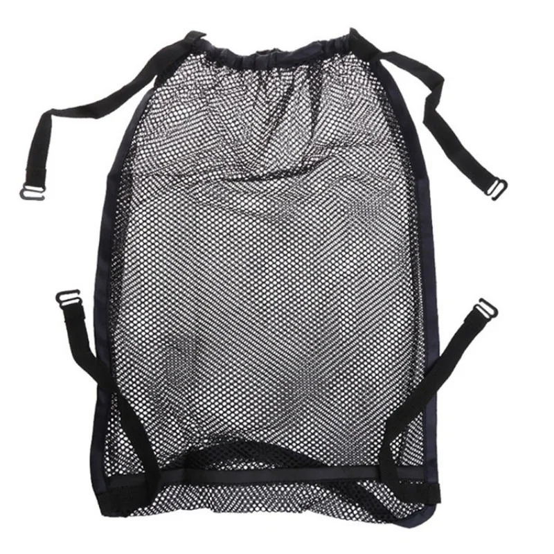 Tas Jaring Penyimpanan Kereta  - Zwitsal Baby Products ulasan dan harga