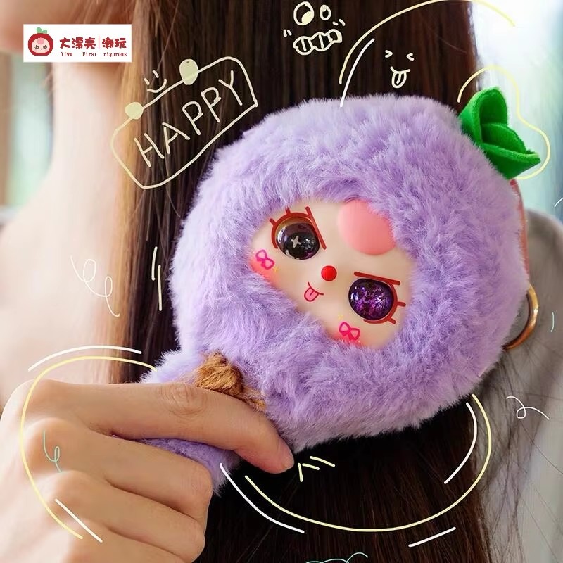 Tersedia Baby Three Let Me Com - Baby Products Trending ulasan dan harga
