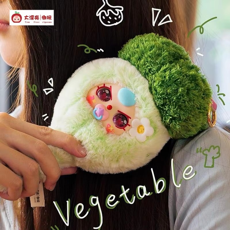 Tersedia Baby Three Let Me Com - Baby Products Trending ulasan dan harga