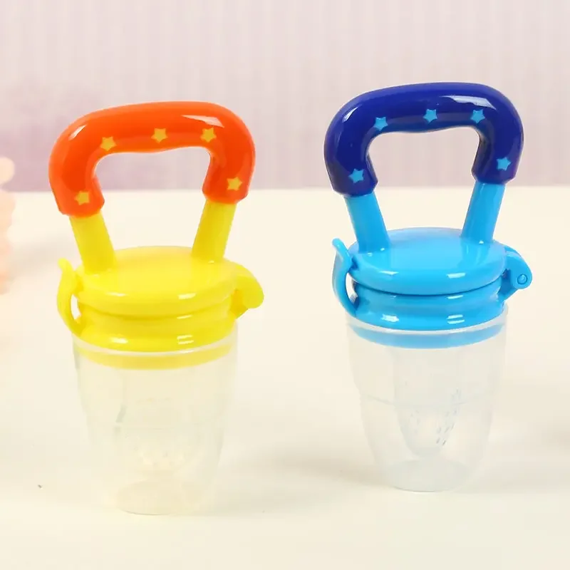 Dot Bayi Silikon Dot Bayi Pene - Baby Products For Newborn ulasan dan harga