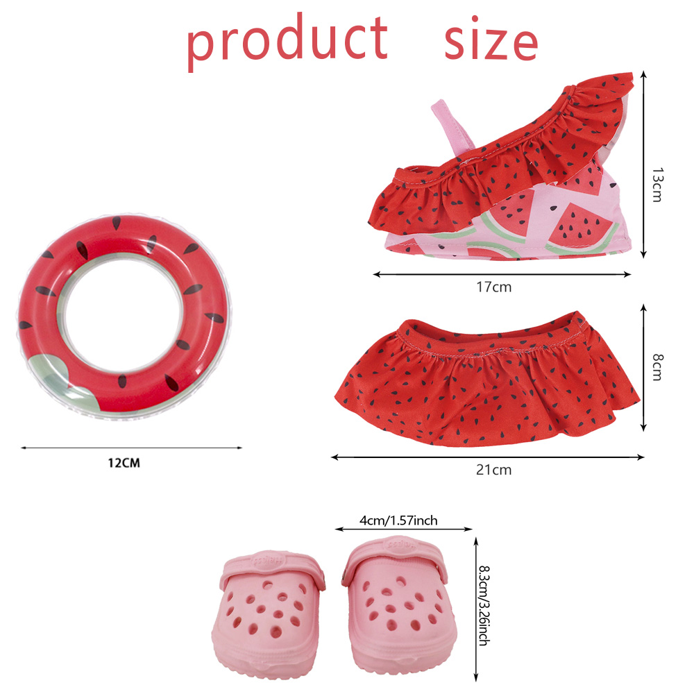 Baju Renang Motif Sisik Ikan U - Zwitsal Baby Products ulasan dan harga