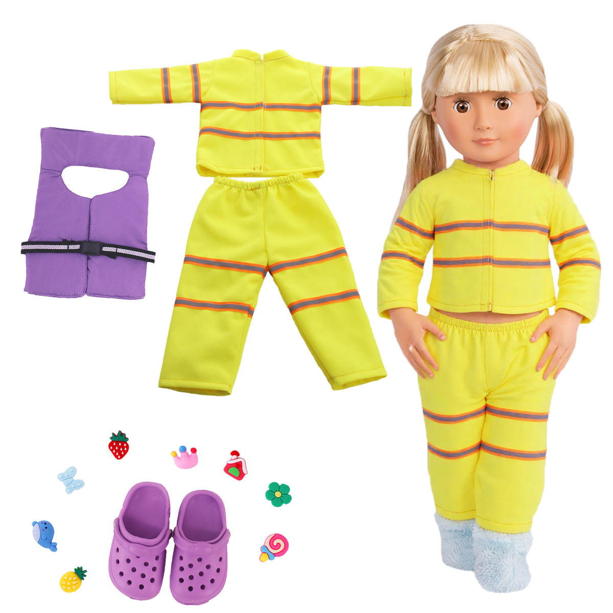 Baju Renang Motif Sisik Ikan U - Zwitsal Baby Products ulasan dan harga