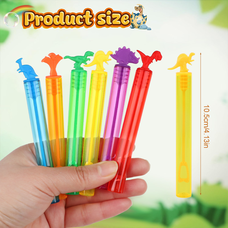 10/20/30 Buah Tabung Gelembung - Zwitsal Baby Products ulasan dan harga