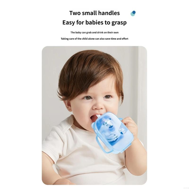 Kotak Dispenser Haluskan Buah  - Baby Products Distributor ulasan dan harga
