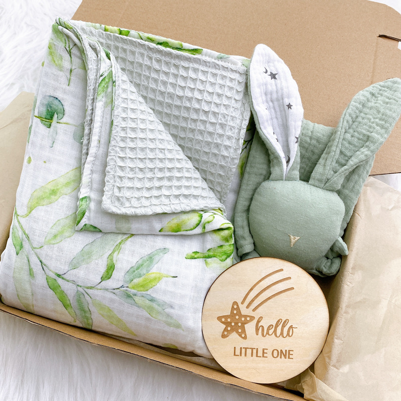1Set Set Mainan Mandi Bayi Han - Baby Products For Newborn ulasan dan harga