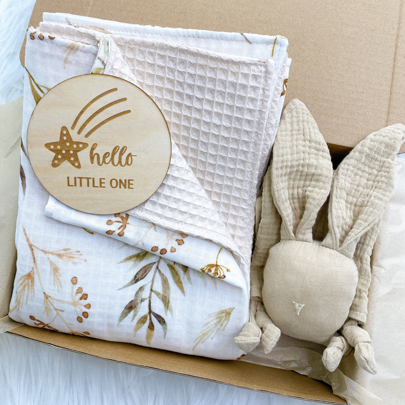 1Set Set Mainan Mandi Bayi Han - Baby Products For Newborn ulasan dan harga