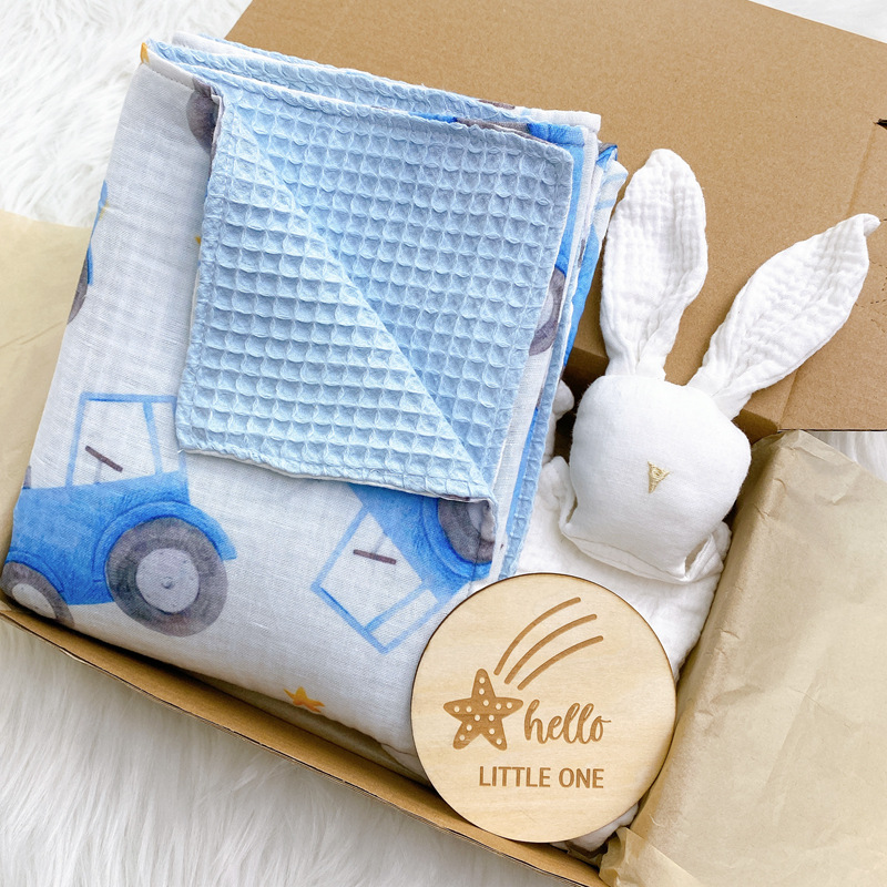 1Set Set Mainan Mandi Bayi Han - Baby Products For Newborn ulasan dan harga